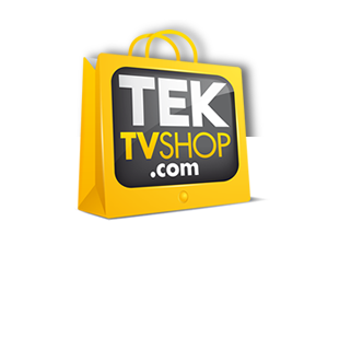 TEKTVSHOP.com