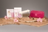 DERMAWAND + BAUME HYDRATANT