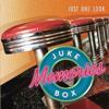 JUKEBOX MEMORIES