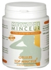 GELULES TOP MINCEUR