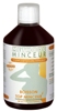 BOISSONS+GELULES TOP MINCEUR