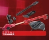 TOTAL TRIMMER