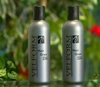 VELFORM HAIR GROW PLUS (4 bouteilles)