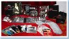 ELVIS ULTIMATE COLLECTION