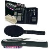 POWER GROW COMB