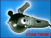 STARTWIN+ PRO LASER GUIDE