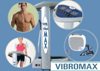 GYMFORM VIBROMAX
