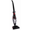 CYCLONIC VAC
