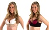 VELFORM ENHANCE BRA 