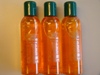 X2 POWER GEL 3 UNITS 
