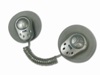 GYMFORM DUO ( 2 UNITS)+ 4 PADS