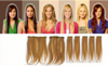 LOOK2GO (SET OF 7 PIECES)