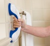 2 HANDY GRASP + 1 HANDY GRASP DELUXE