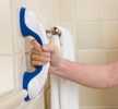 HANDY GRASP - 1 HANDVAT