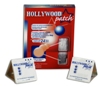 HOLLYWOOD PATCH (2 mois)