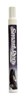 SMART PEN (4 unités)