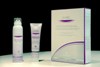 LIVARIZ + HYDRATERENDE CREME