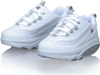 PERFECT STEPS + HYDRATERENDE BALSEM