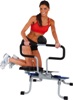 GYMFORM POWER DISK