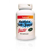 REDUCE FAT FAST LOT DE 2