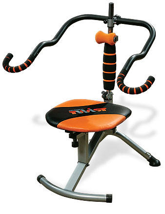 AB DOER TWIST 4.jpg