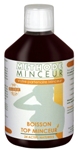 Boisson - Méthode Minceur LARGE.jpg