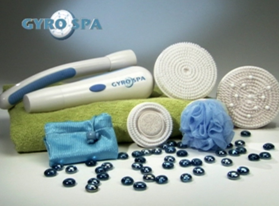 Gyrospa Produit.jpg