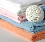 LAUNDRY BALL LARGE.jpg