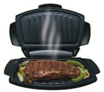 MICROGRILL LARGE.jpg