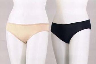 PERFECT SHAPER FREE PANTIES.JPG