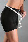 Panty minceur LARGE.JPG