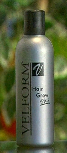 VELFORM HAIR GROW PLUS 10.JPG