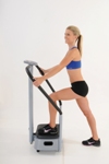 VIBROMAX PLUS LARGE.jpg