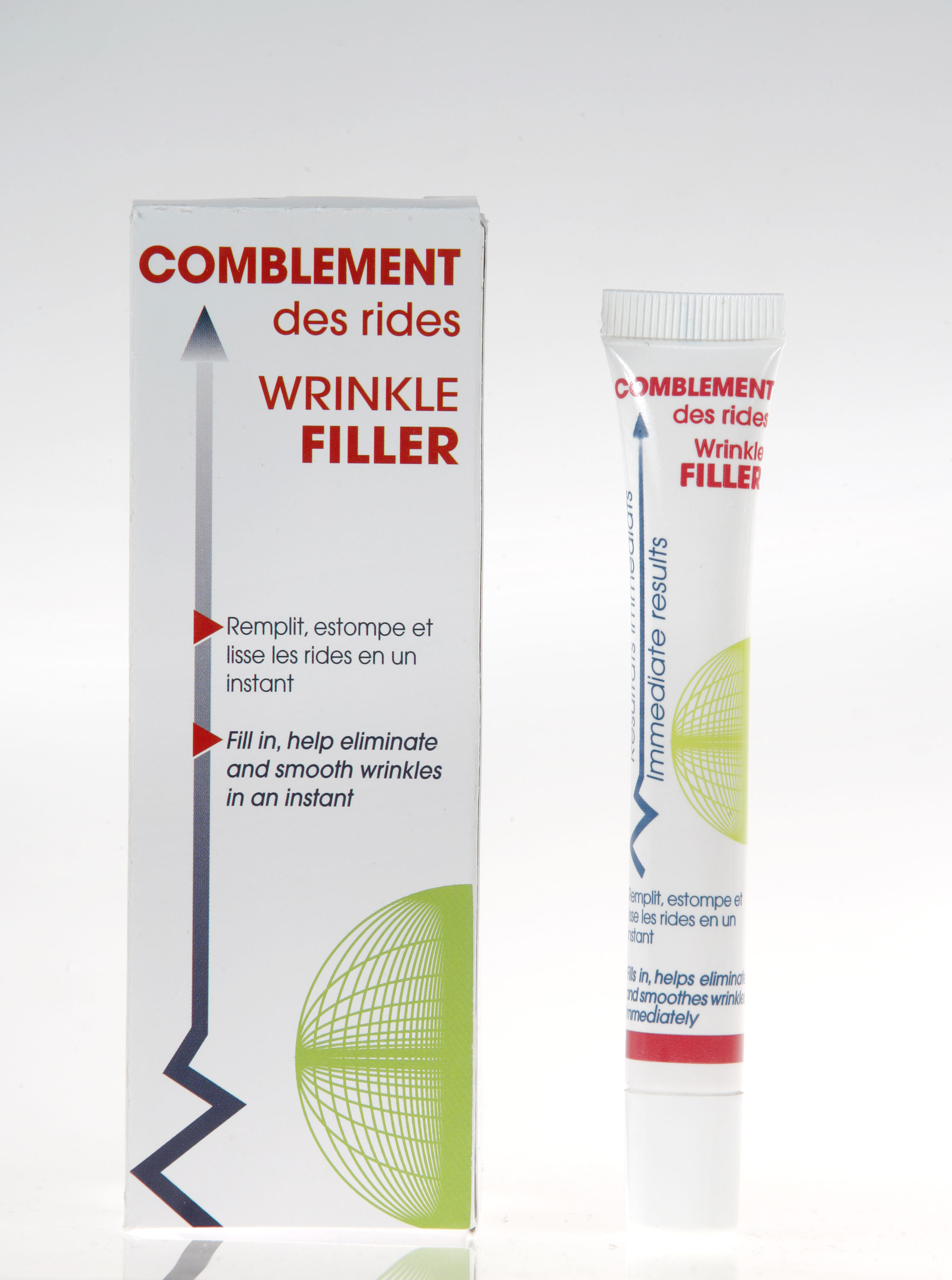WRINKLE FILLER.jpg