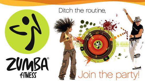 Zumba.jpg