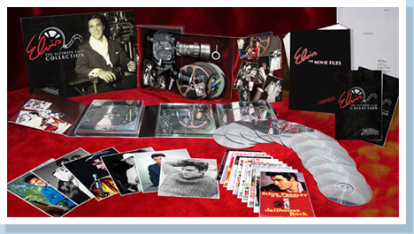 elvis_collection.jpg