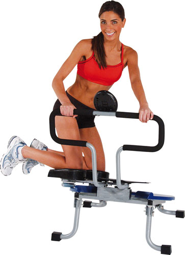 gymformpowerdisk.jpg