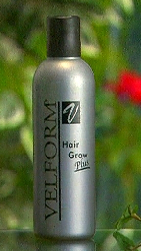 hair grow.JPG