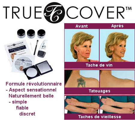 truecover ap.jpg